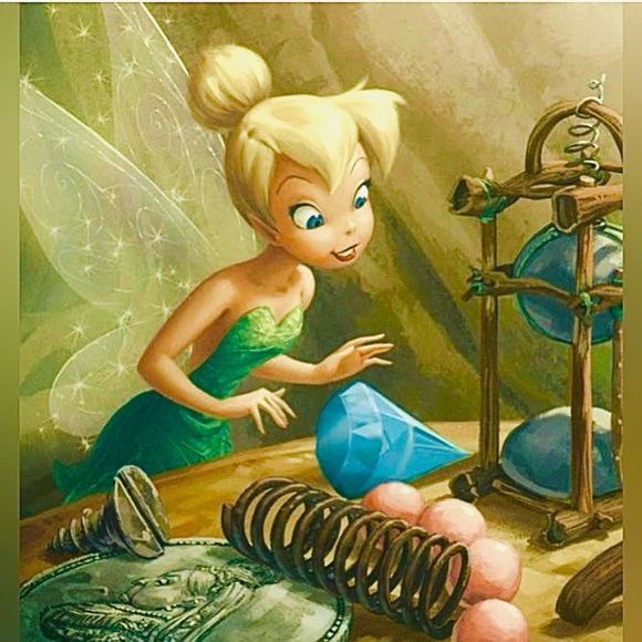 Handmade products not listed ( only for posh show ) show en español - Picture 3 of 4